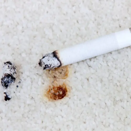 Cigarette Burn Repair Adelaide