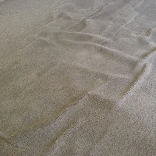 Carpet Wrinkle Repair Adelaide